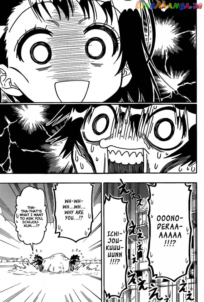 Nisekoi Chapter 144 image 08_optimized
